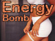 Energie Bomb - Pharmasports.de
